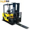 hyundai 30df-7 forklift