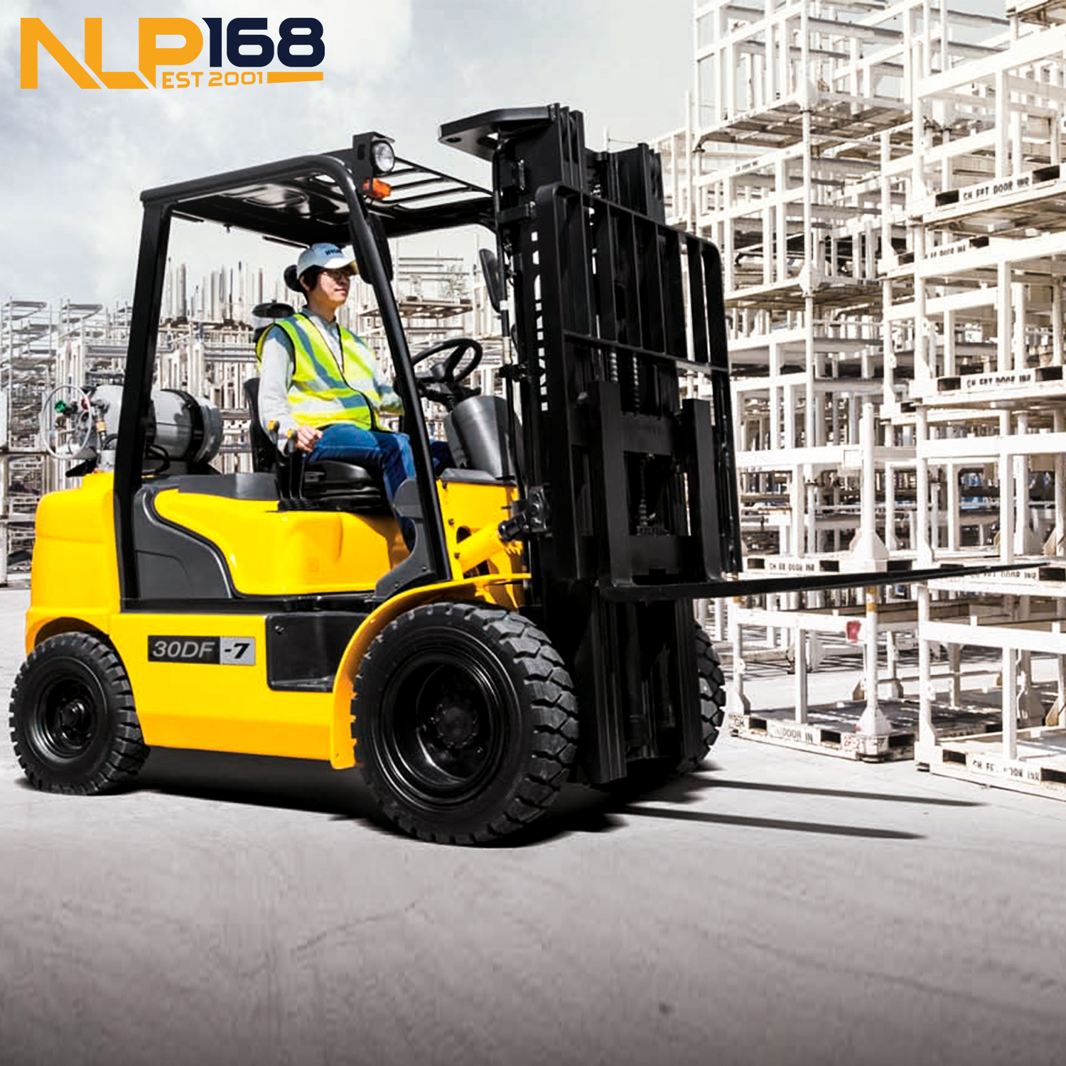 hyundai-30df-7-3 Xe nâng dầu Hyundai 30DF-7