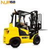 hyundai 33df-7 forklift