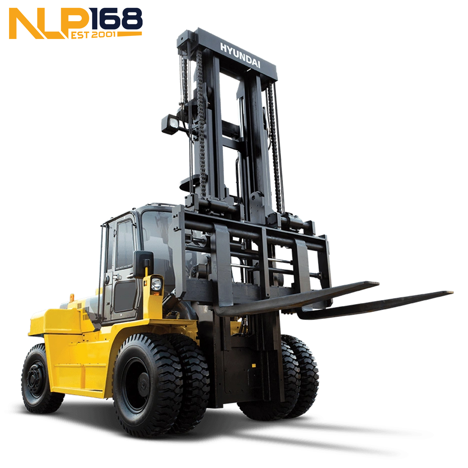 hyundai-130d-7e hyundai 130d-7e forklift