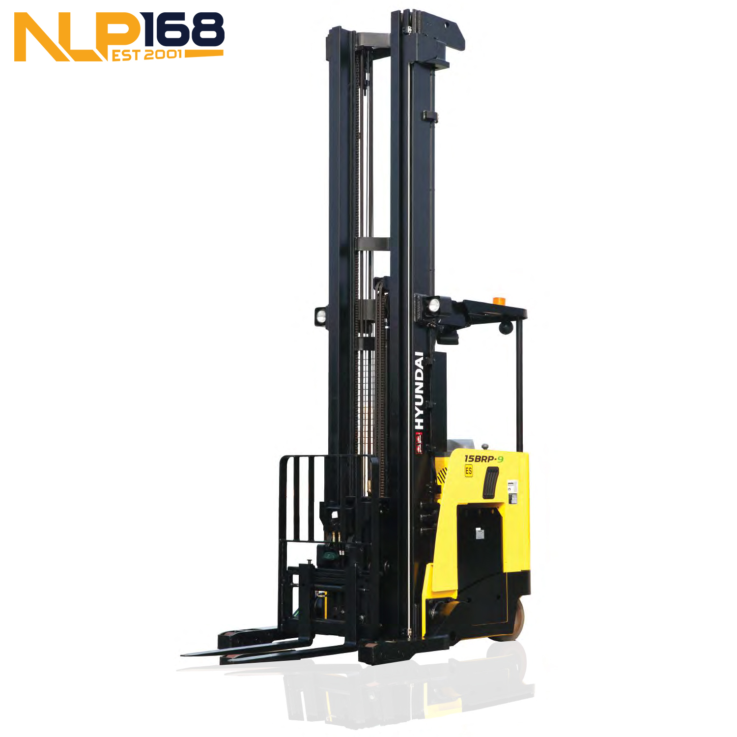 hyundai-15brp-9-2 hyundai 15brp-9 reach truck