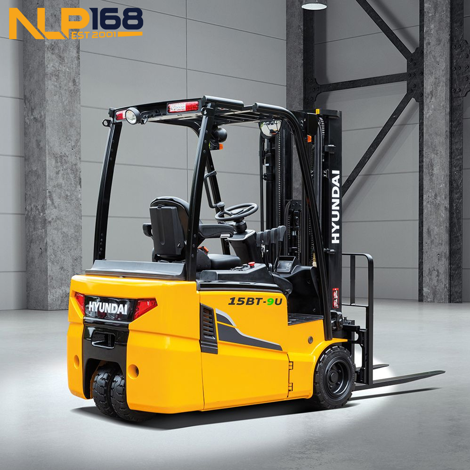 hyundai-15bt-9u-1 Xe nâng điện Hyundai 15BT-9U