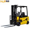 hyundai 16b-9f forklift