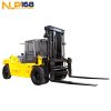 hyundai 180d-7e forklift