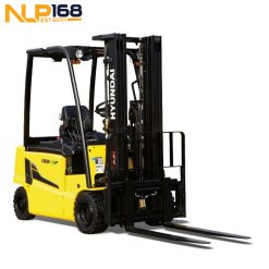 hyundai 18b-9f forklift