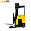 hyundai 18brp-9 reach truck