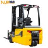 hyundai 18bt-9u forklift