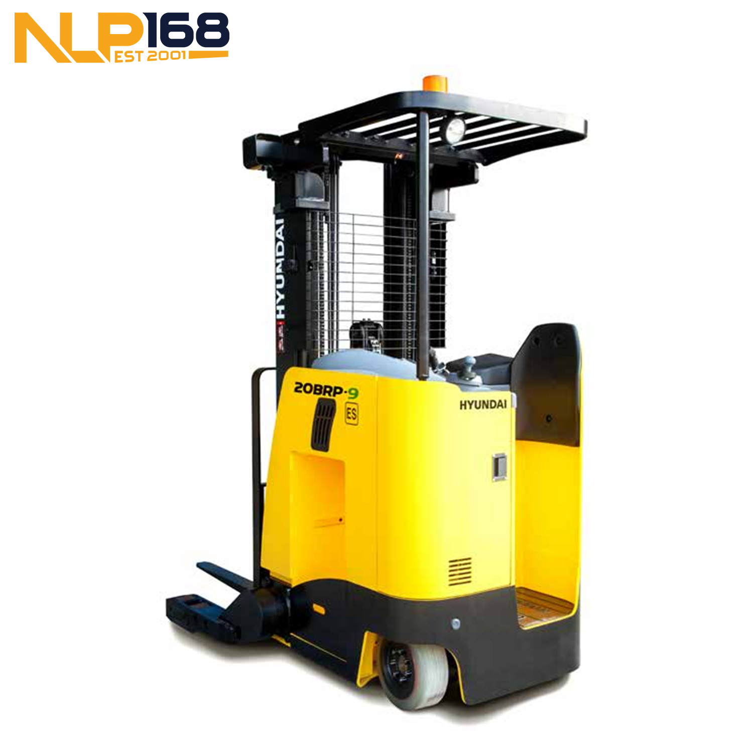 hyundai-20brp-9-1 Xe nâng điện đứng lái Hyundai 20BRP-9
