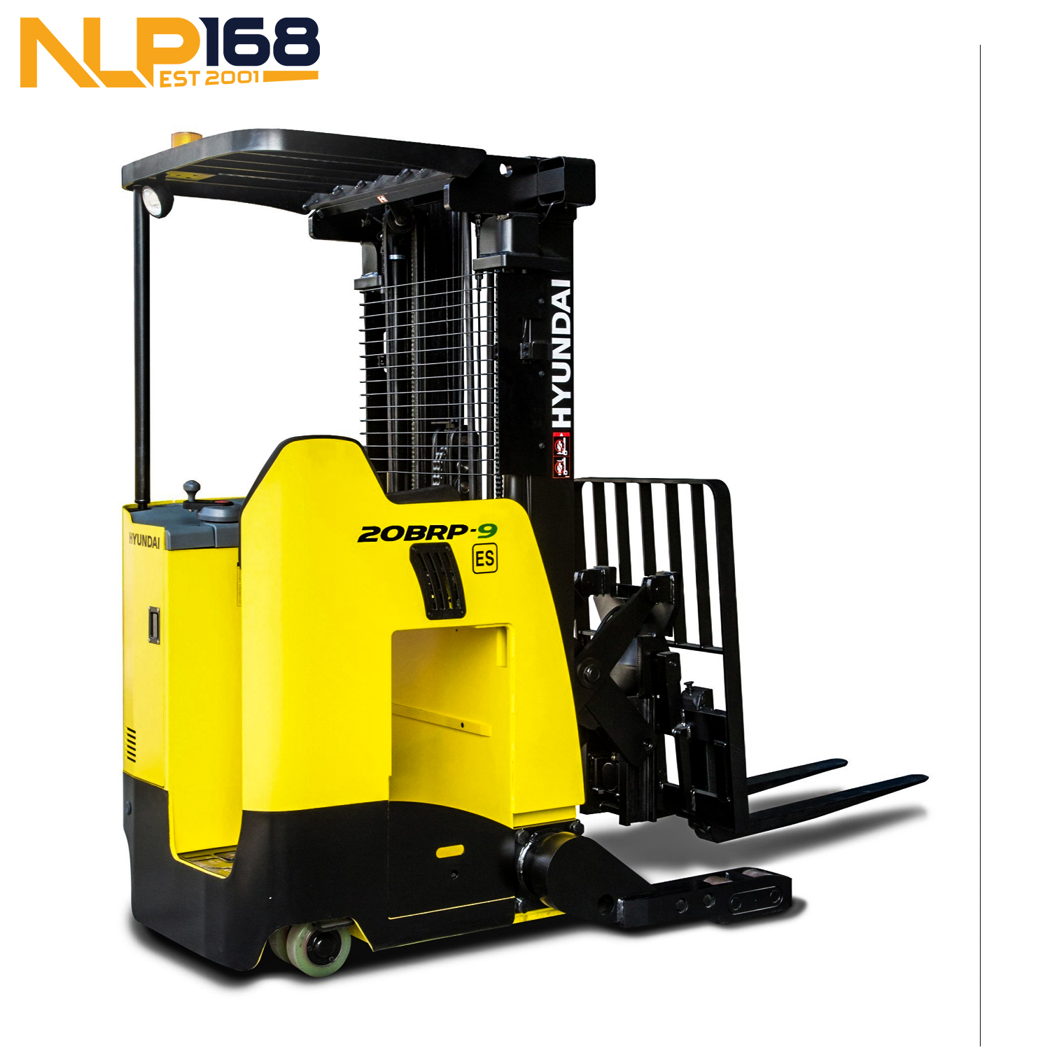 hyundai-20brp-9 hyundai 20brp-9 reach truck