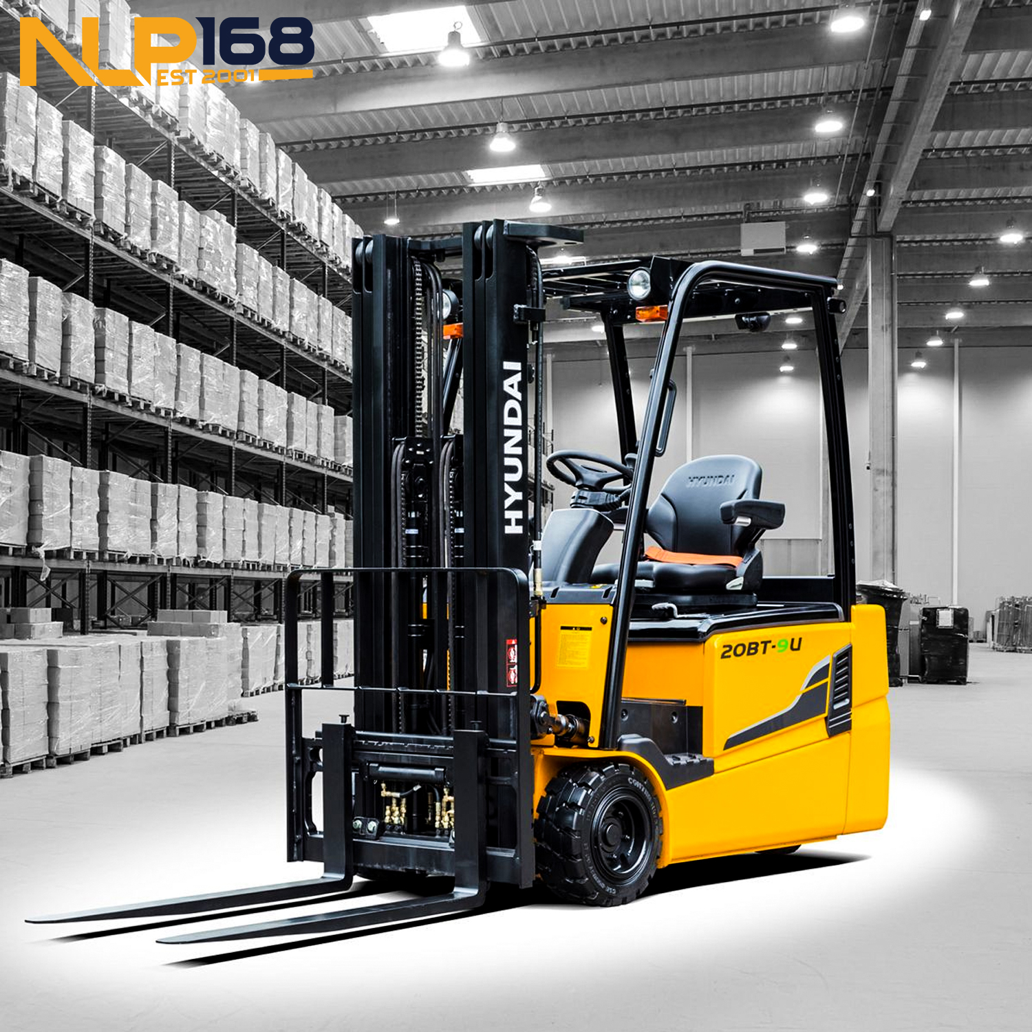 hyundai-20bt-9u-1 Xe nâng điện Hyundai 20BT-9U