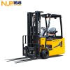 hyundai 20bt-9u forklift