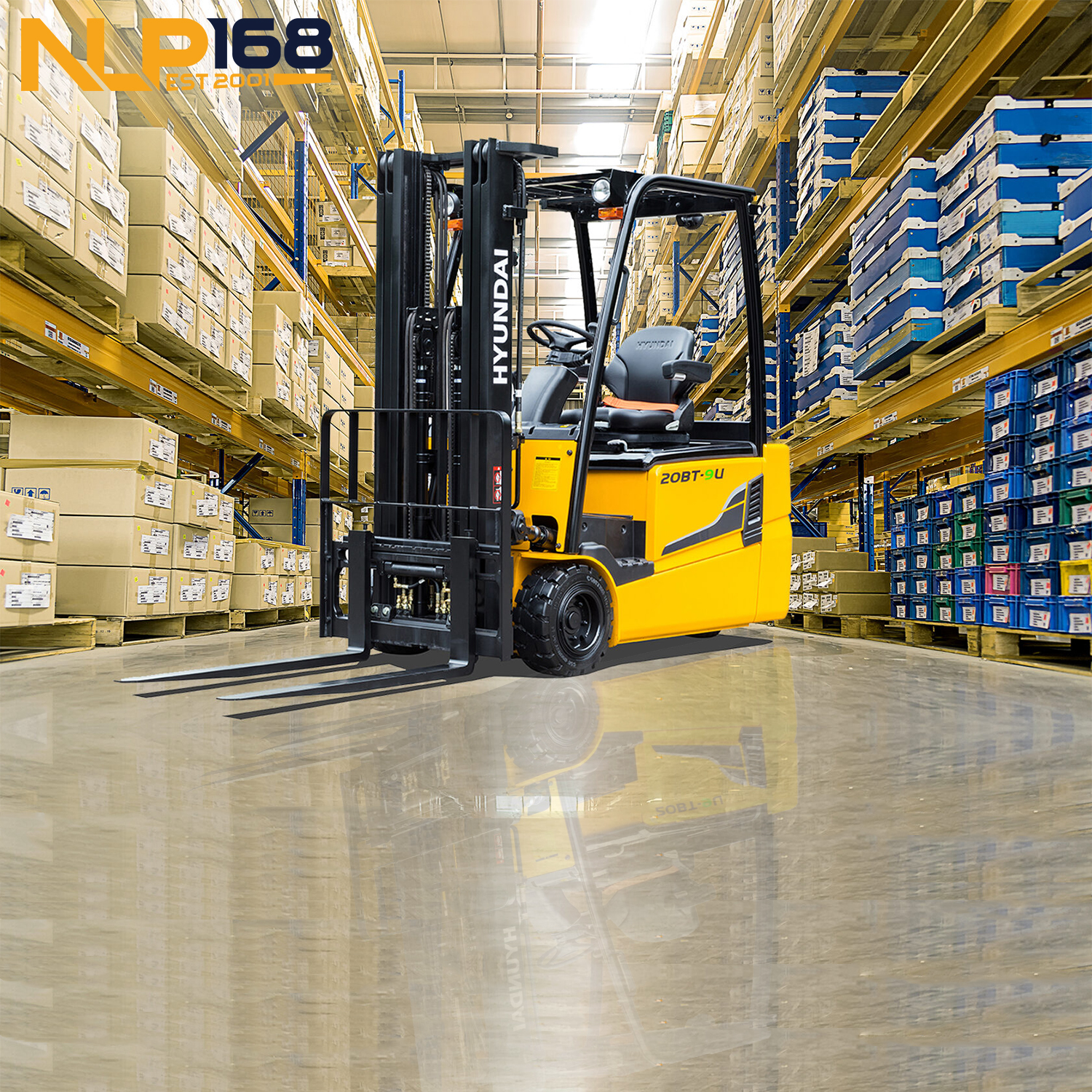 hyundai-20bt-9u-2 Xe nâng điện Hyundai 20BT-9U