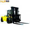 hyundai 250d-7e forklift