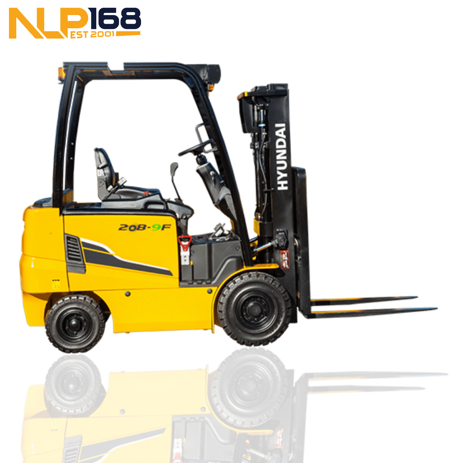 hyundai-25b-9f-1 Xe nâng điện Hyundai 25B-9F