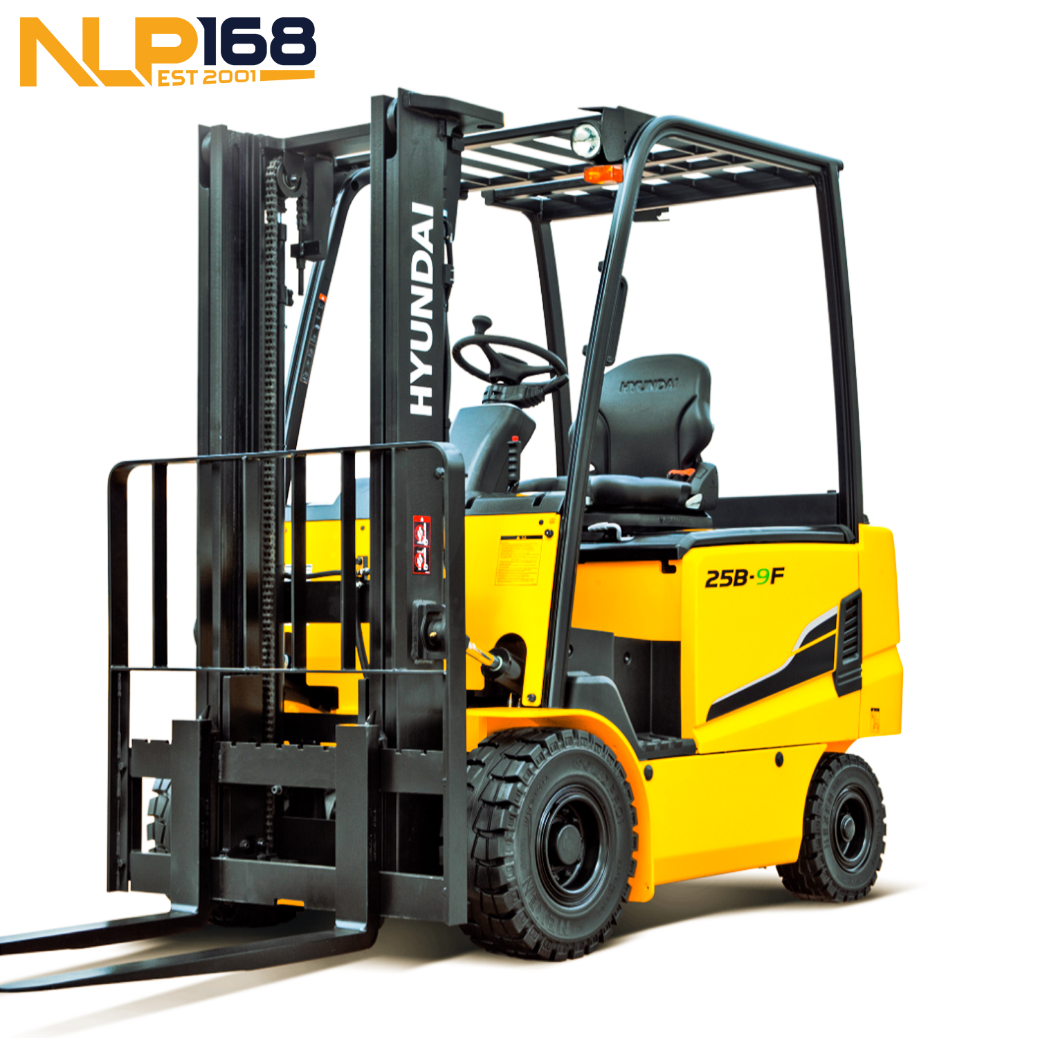 hyundai-25b-9f-3 hyundai 25b-9f forklift