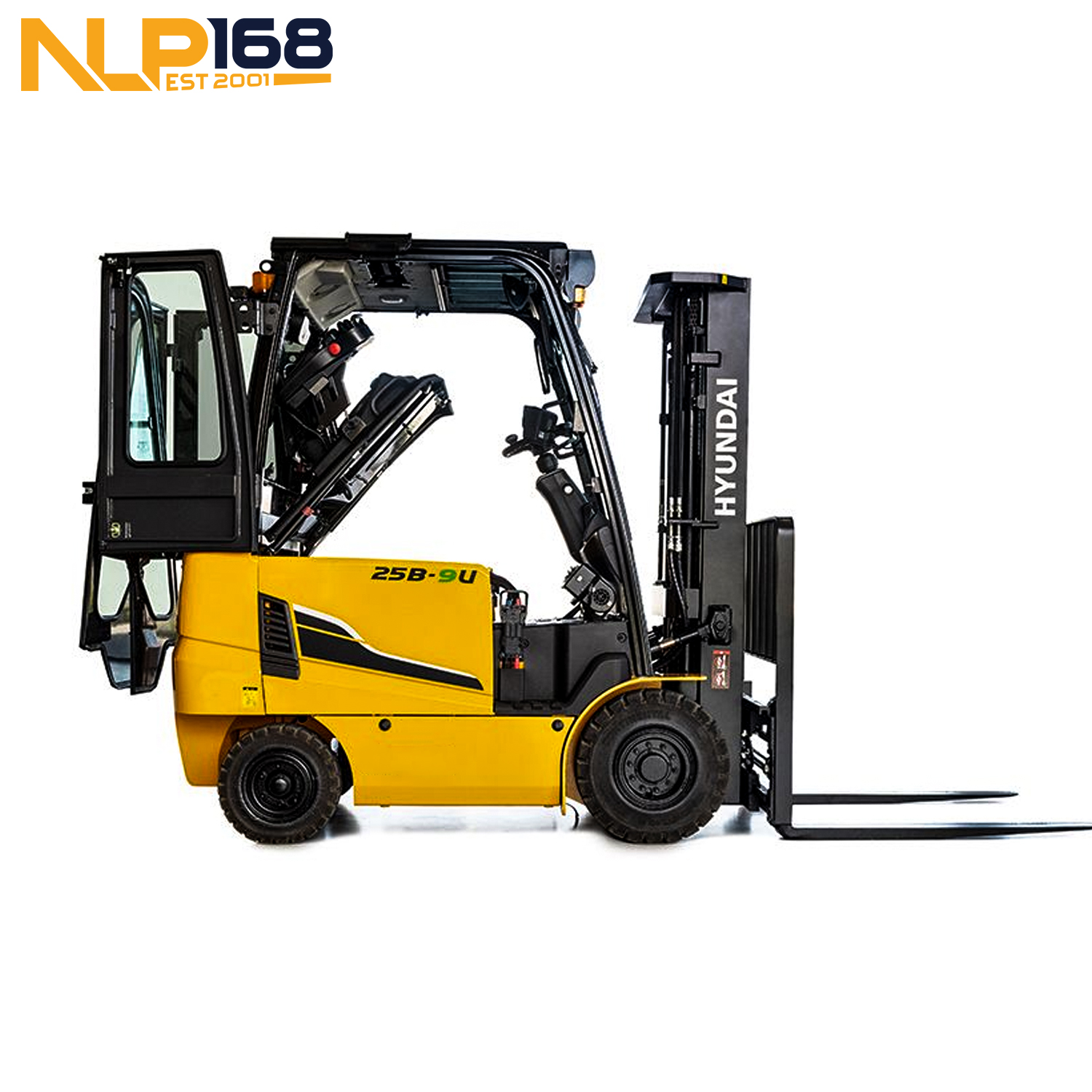 hyundai-25b-9u-1 hyundai 25b-9u forklift