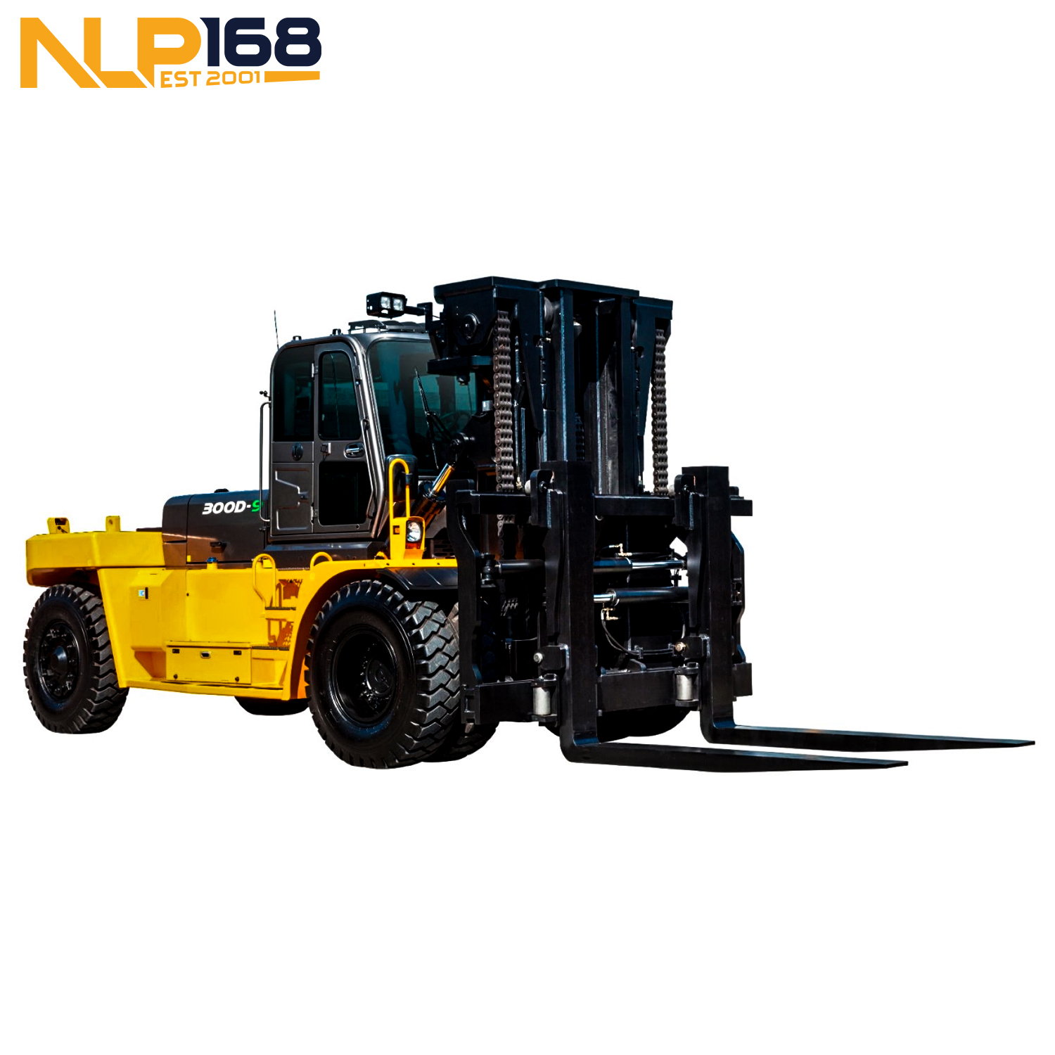 hyundai-300d-9-2 hyundai 300d-9 forklift