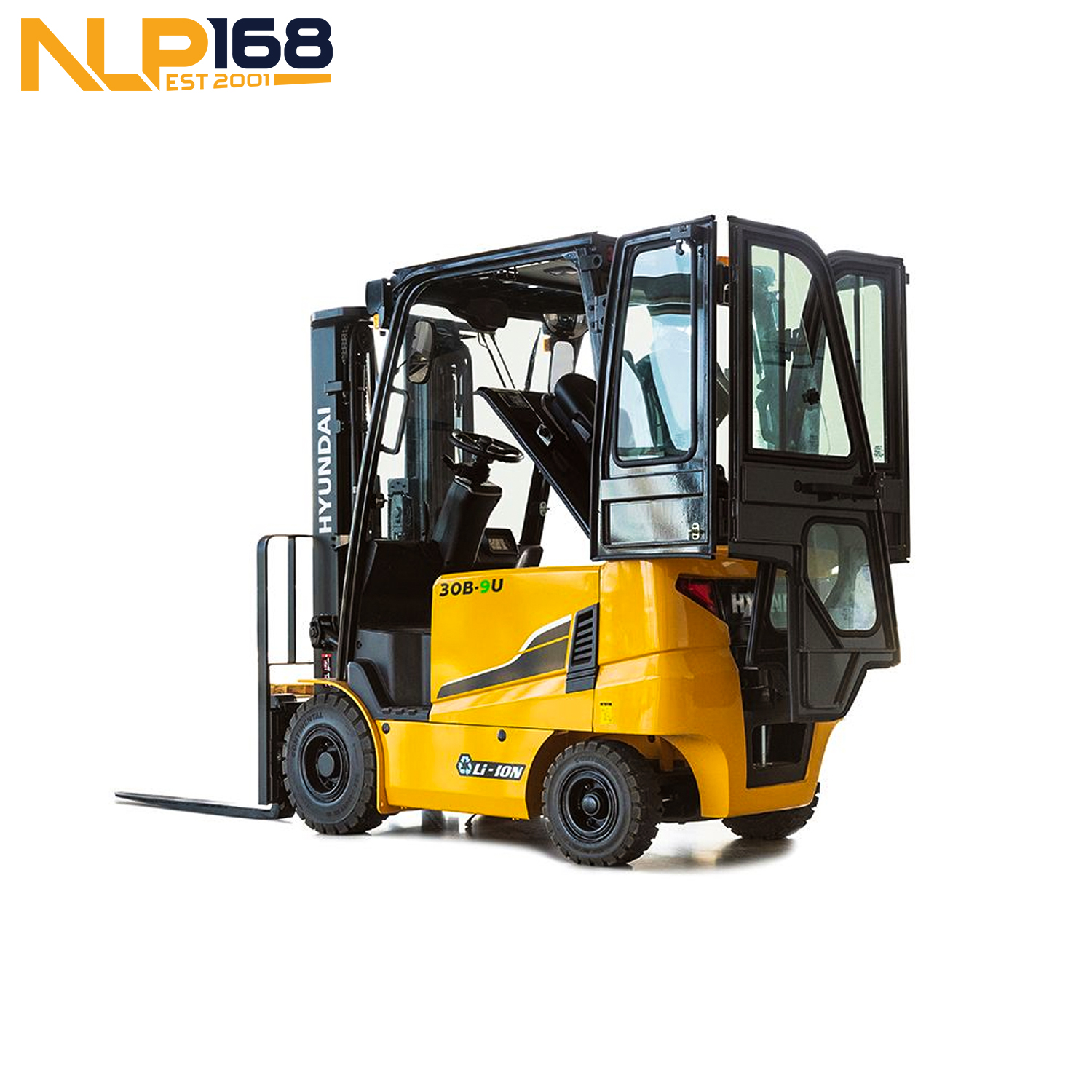 hyundai-30b-9u hyundai 30b-9u forklift