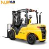 hyundai 35d-9s