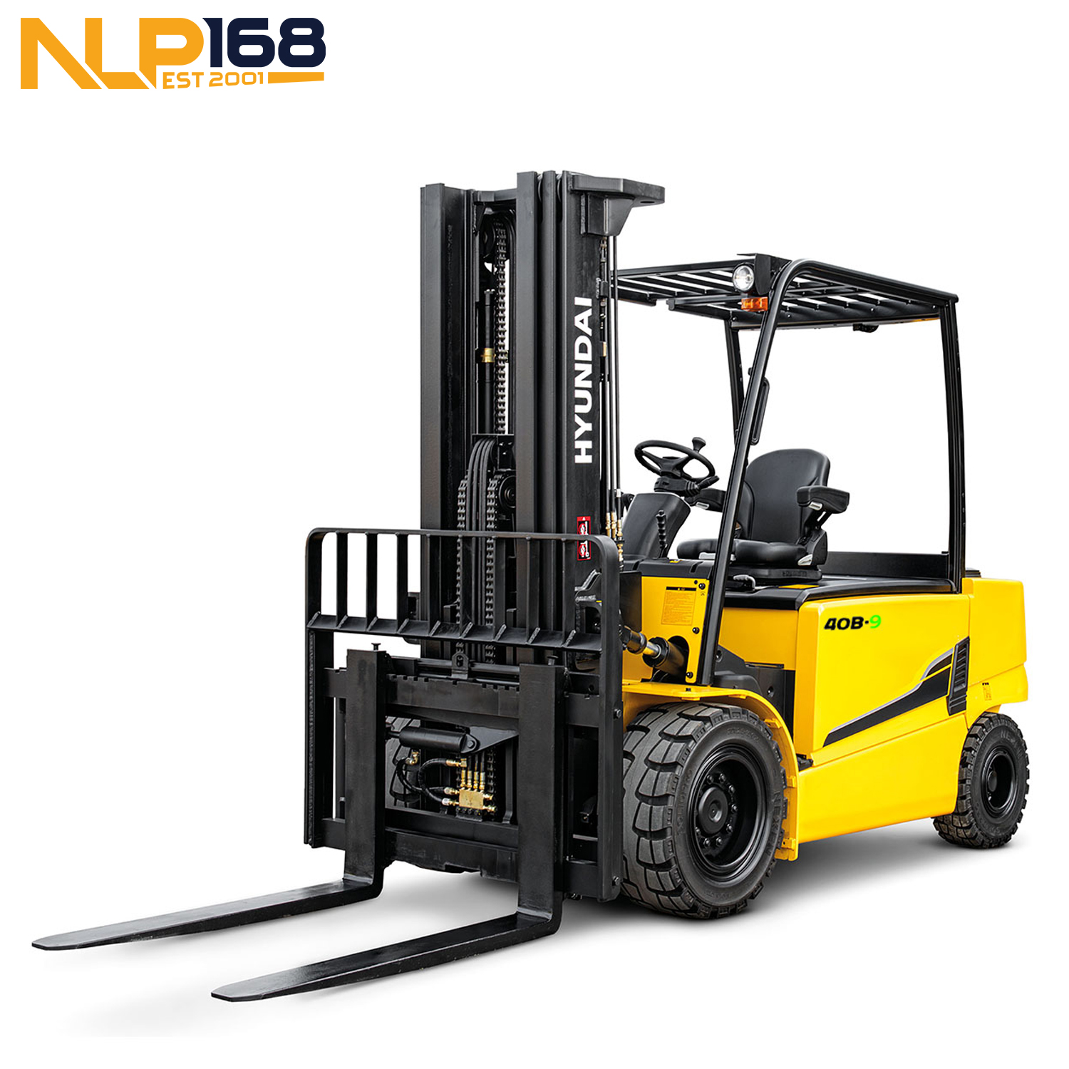 hyundai-40b-9 hyundai 40b-9 forklift