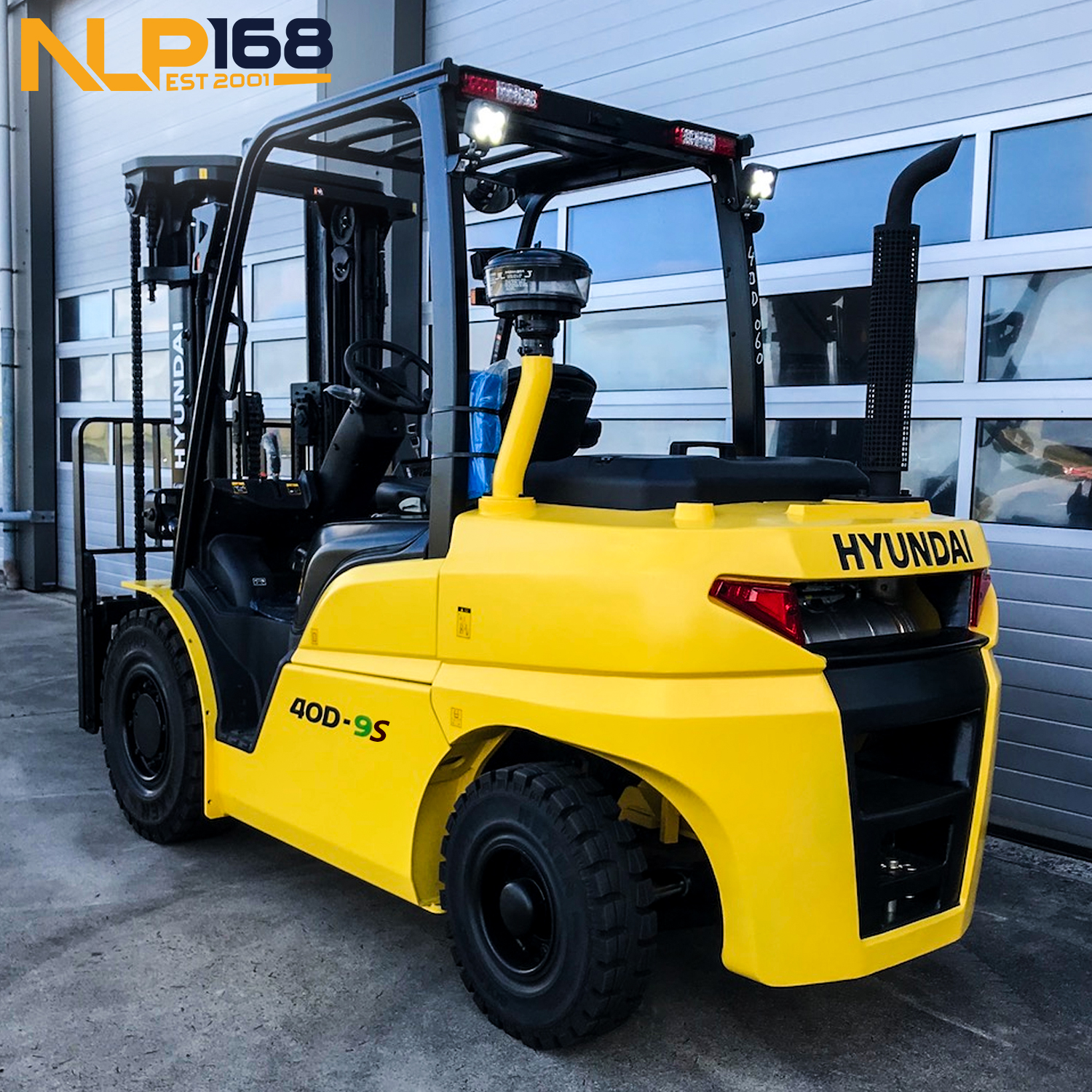 hyundai-40d-9s-1 Xe nâng dầu Hyundai 40D-9S