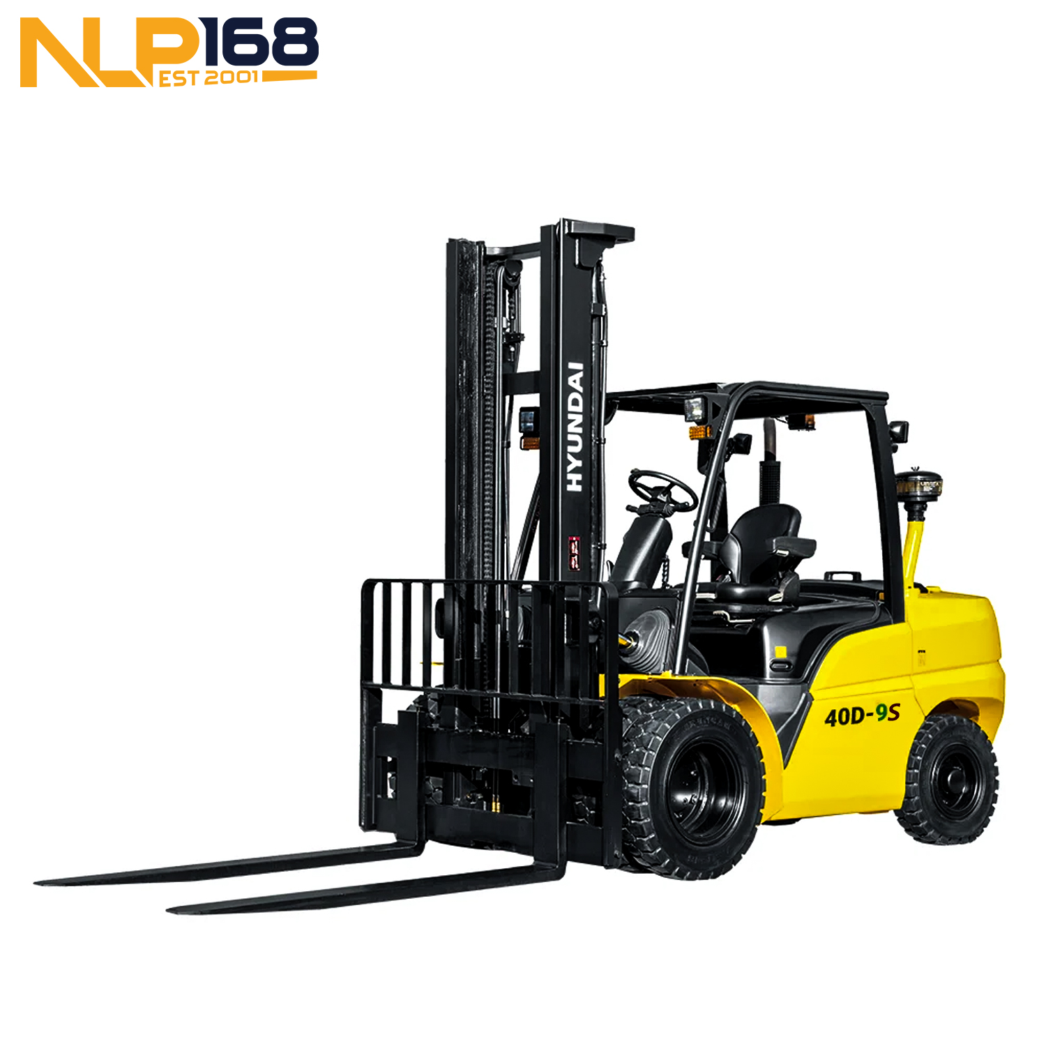hyundai-40d-9s hyundai 40d-9s forklift