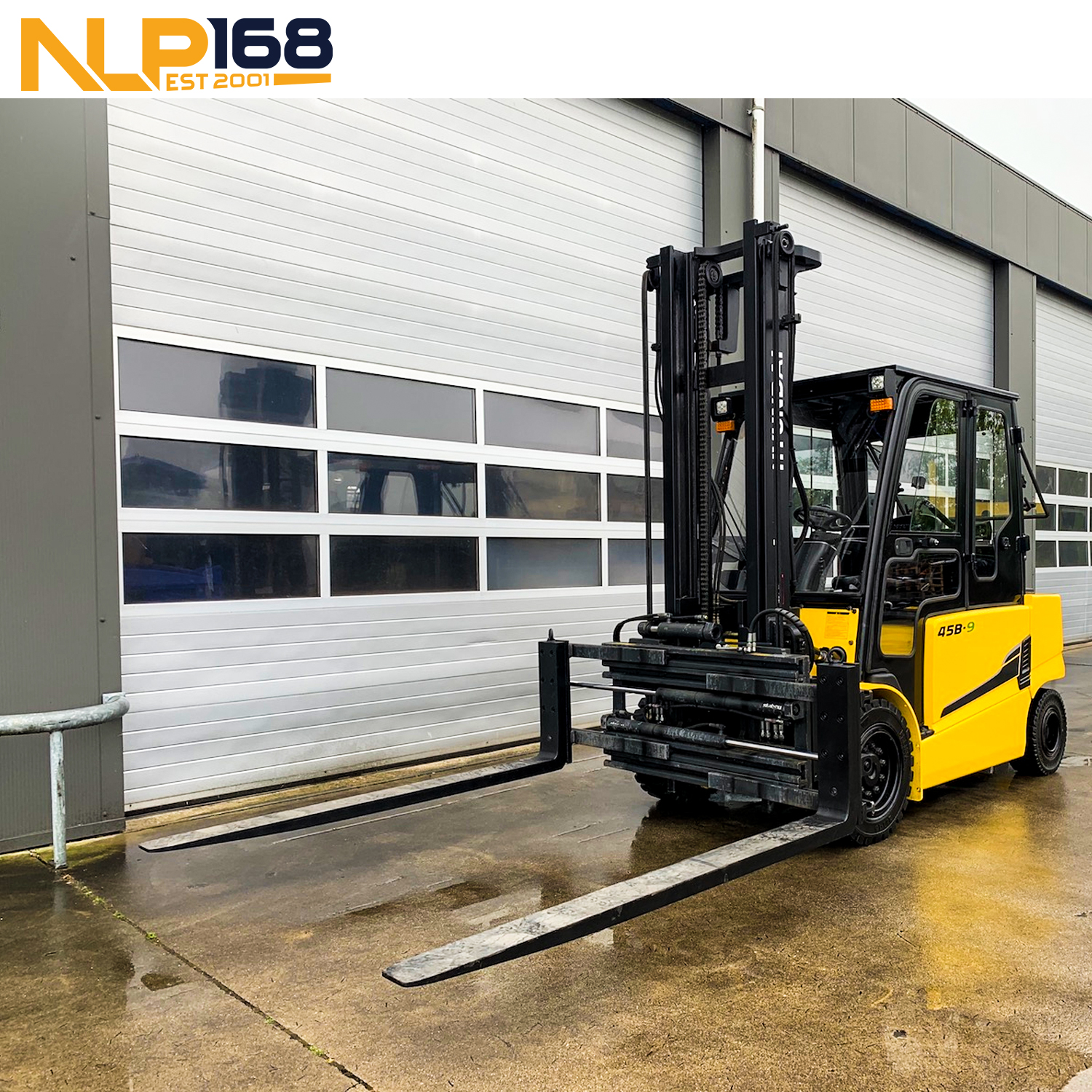 hyundai-45b-9-2 Xe nâng điện Hyundai 45B-9