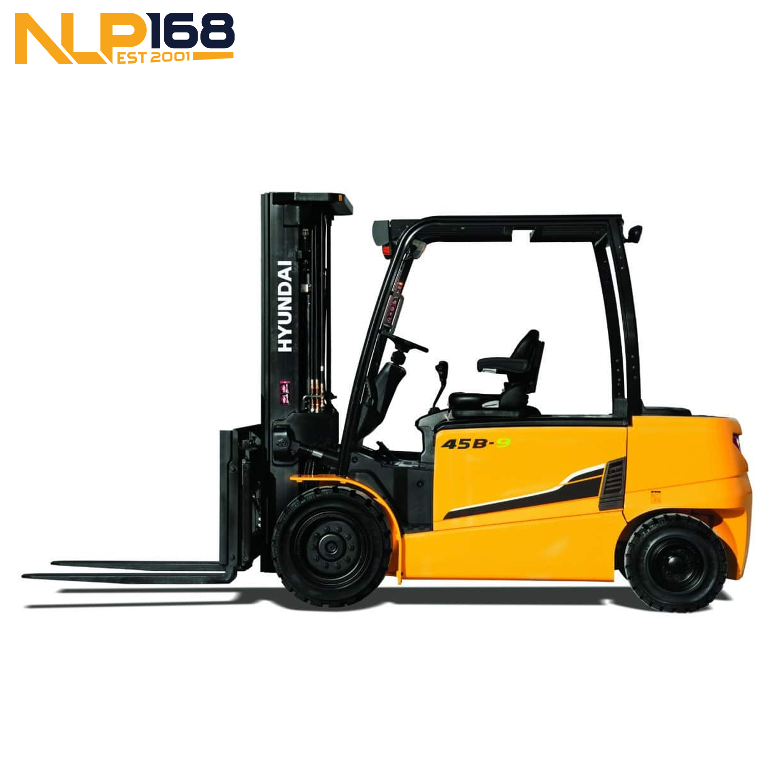 hyundai-45b-9-3 Xe nâng điện Hyundai 45B-9