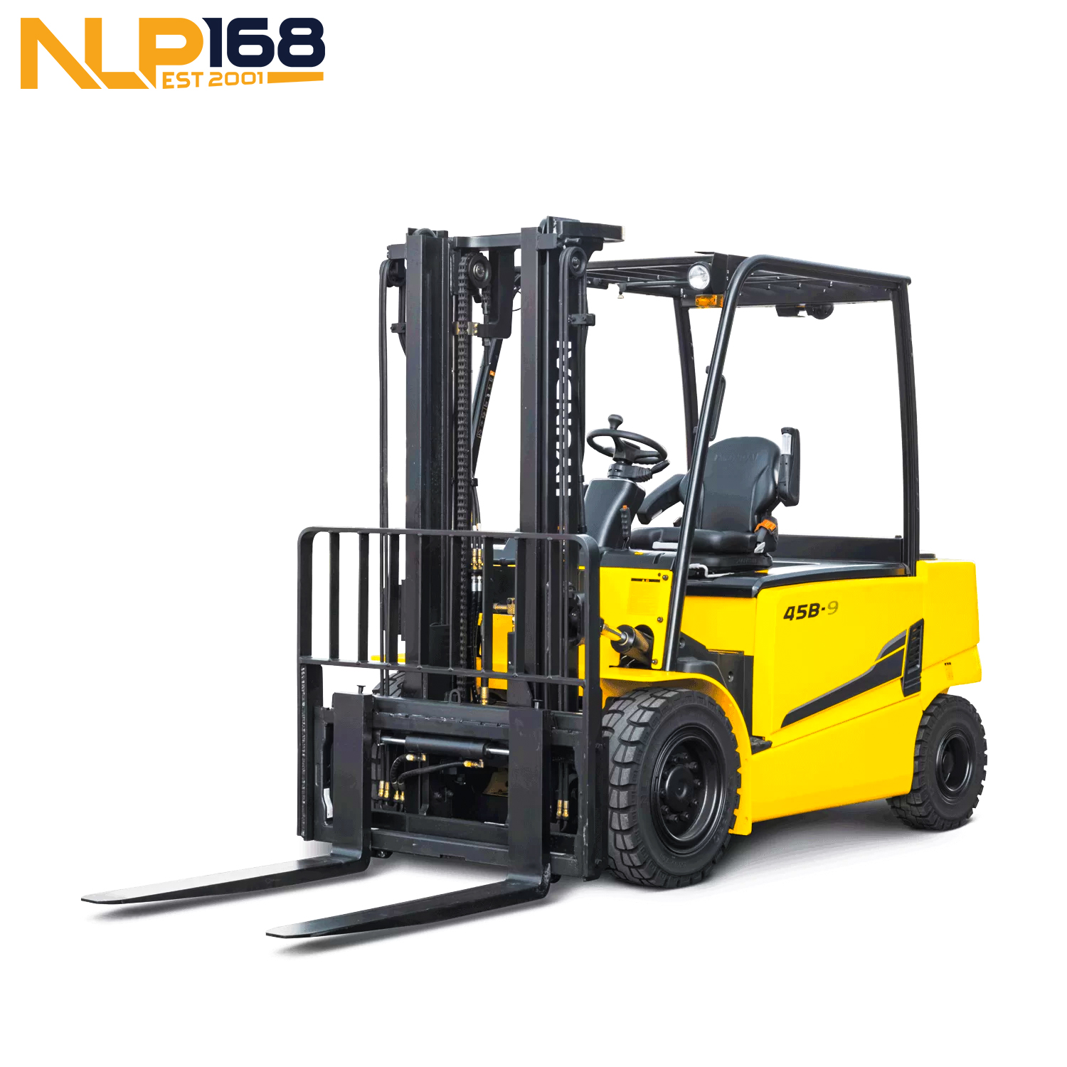 hyundai-45b-9 hyundai 45b-9 forklift