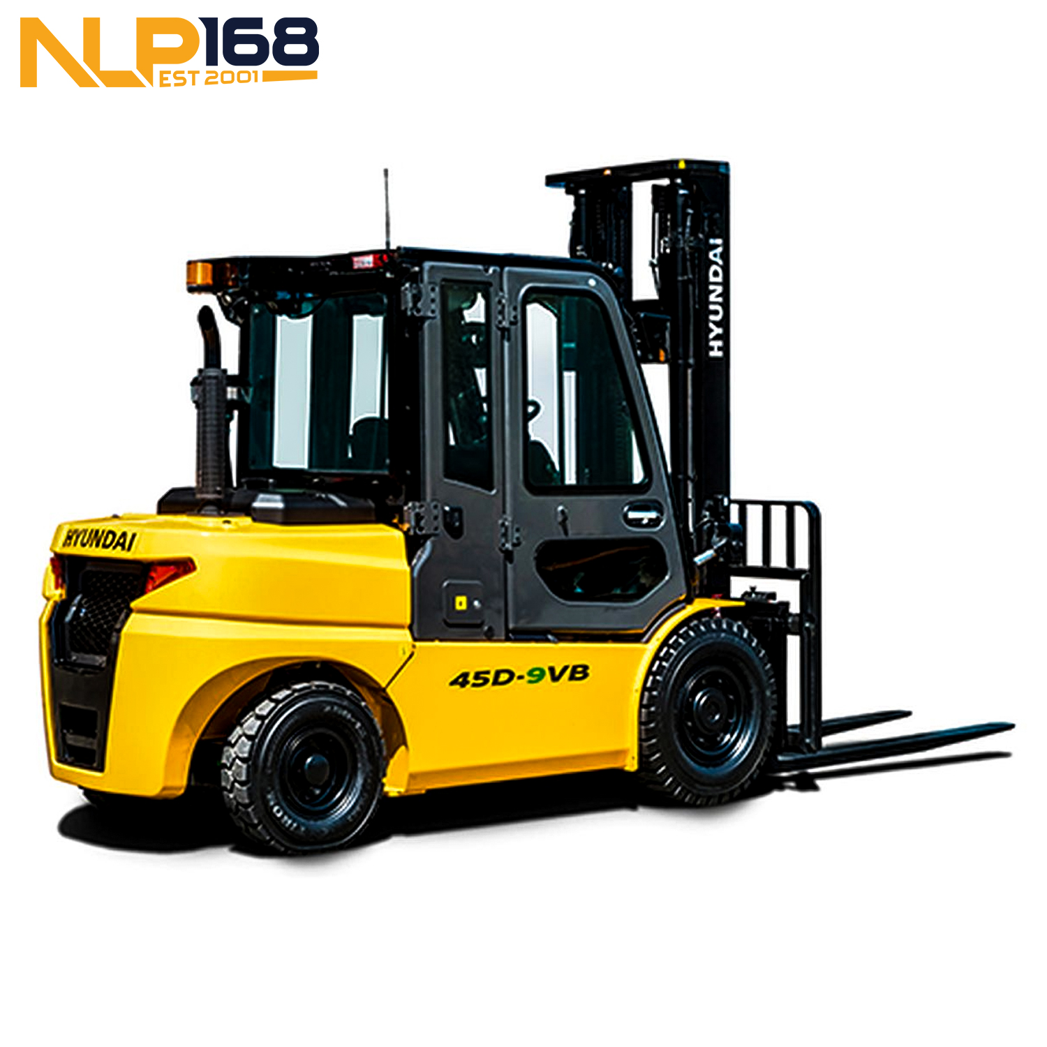 hyundai-45d-9vb-2 hyundai 45d-9vb forklift