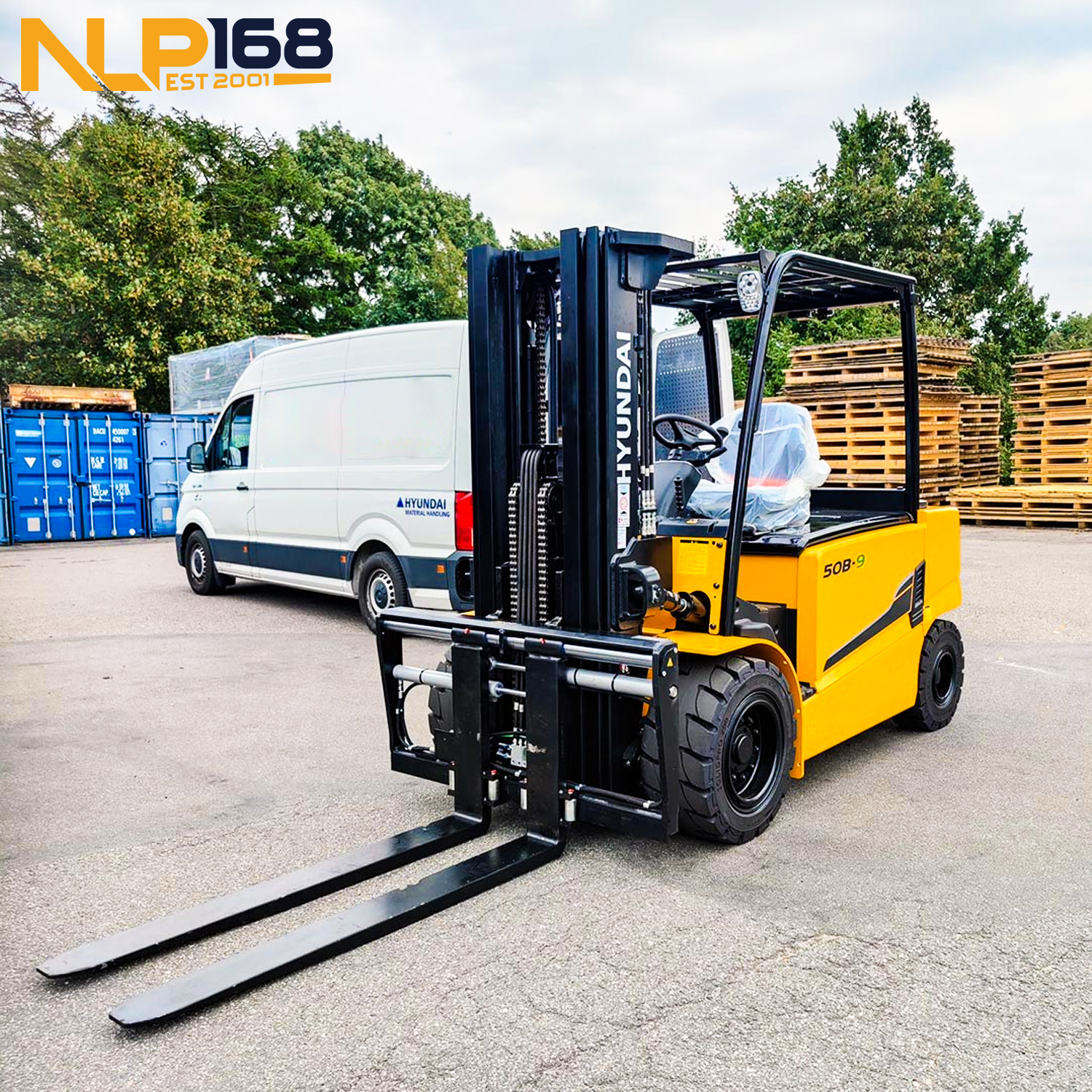 hyundai-50b-9-3 Xe nâng điện Hyundai 50B-9