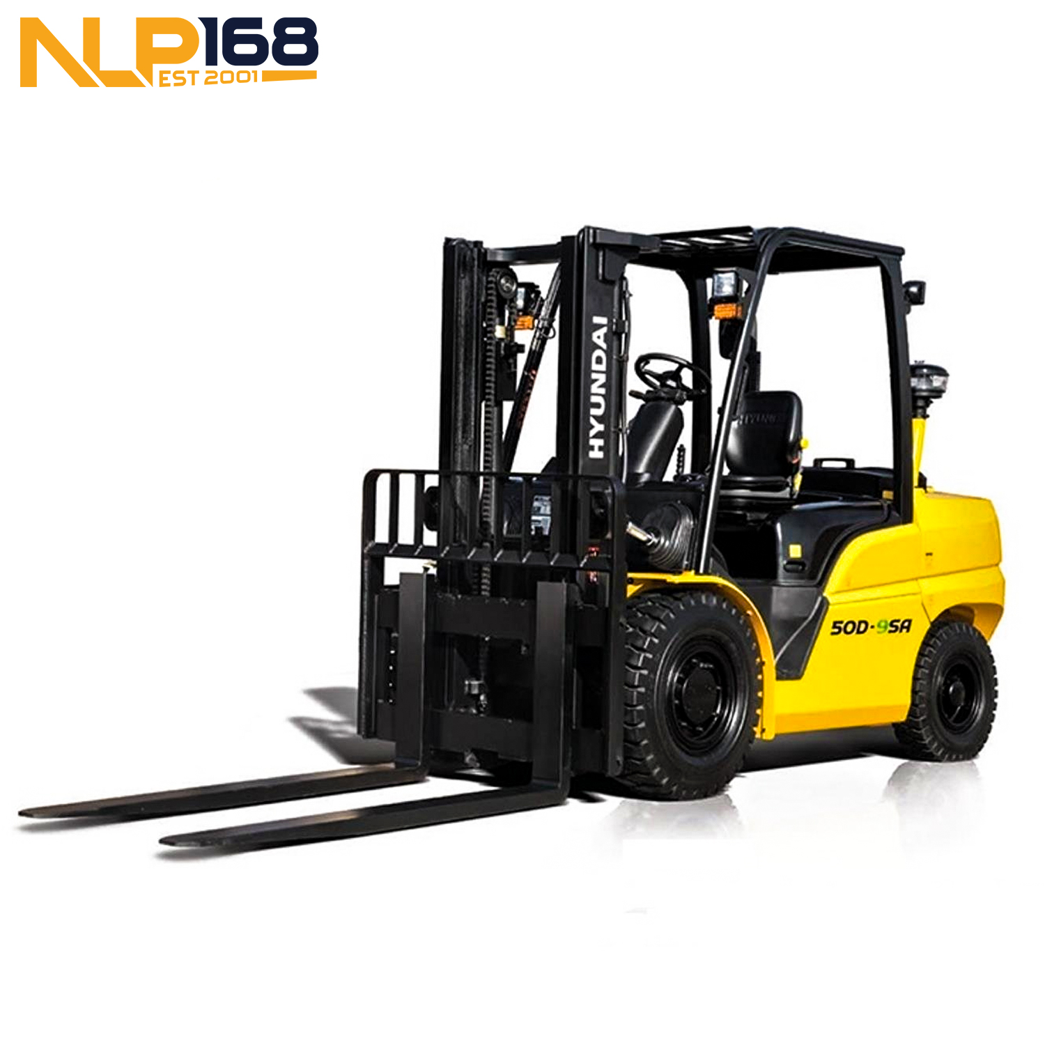 hyundai-50d-9sa hyundai 50d-9sa forklift