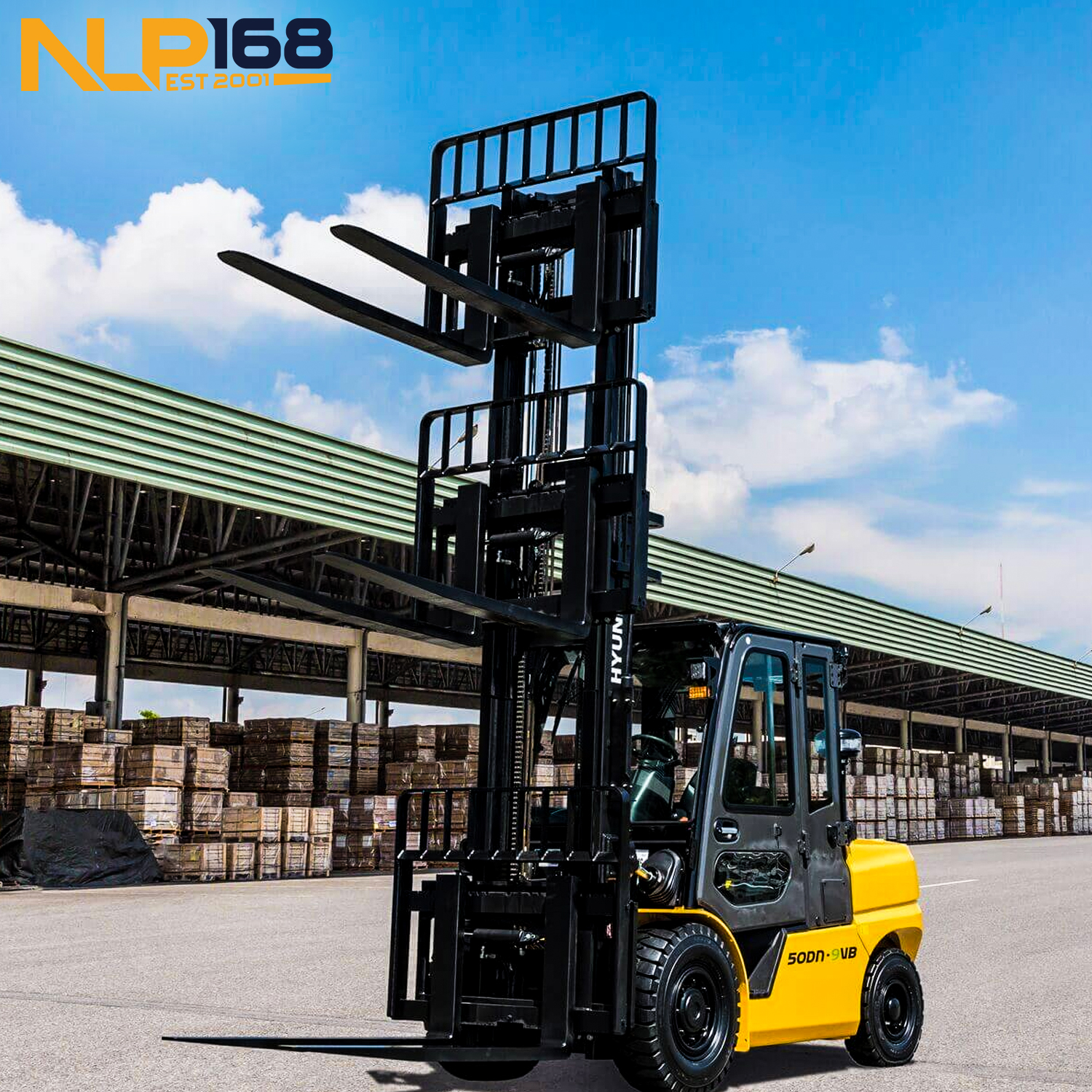 hyundai-50dn-9vb-1 Xe nâng điện Hyundai 50DN-9VB