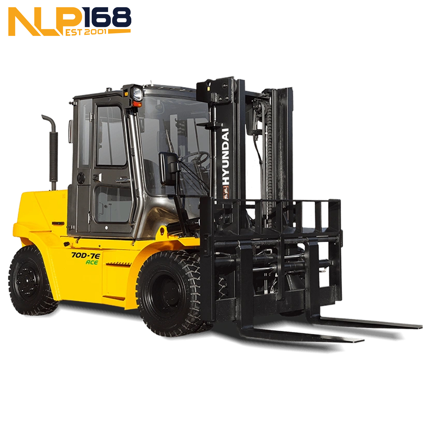 hyundai-70d-7e-ace-1 hyundai 70d-7e ace forklift