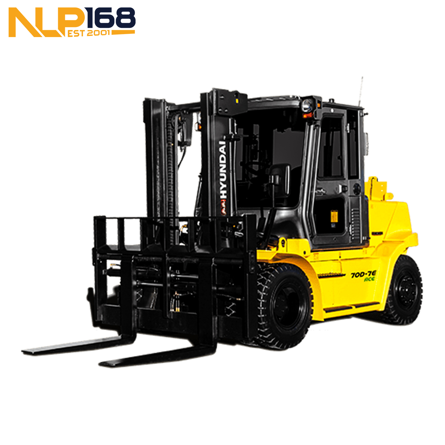 hyundai-70d-7e-ace-2 Xe nâng dầu Hyundai 70D-7E-ACE