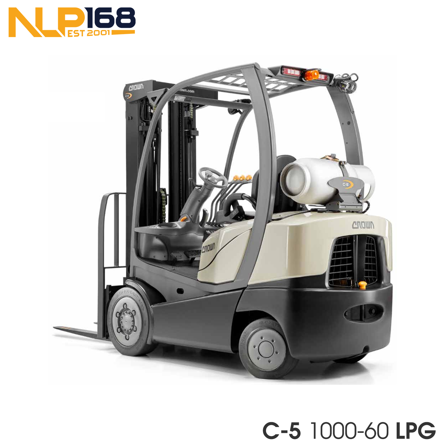 crown-c5-1000-60-lpg crown c-5 1000-60 lpg