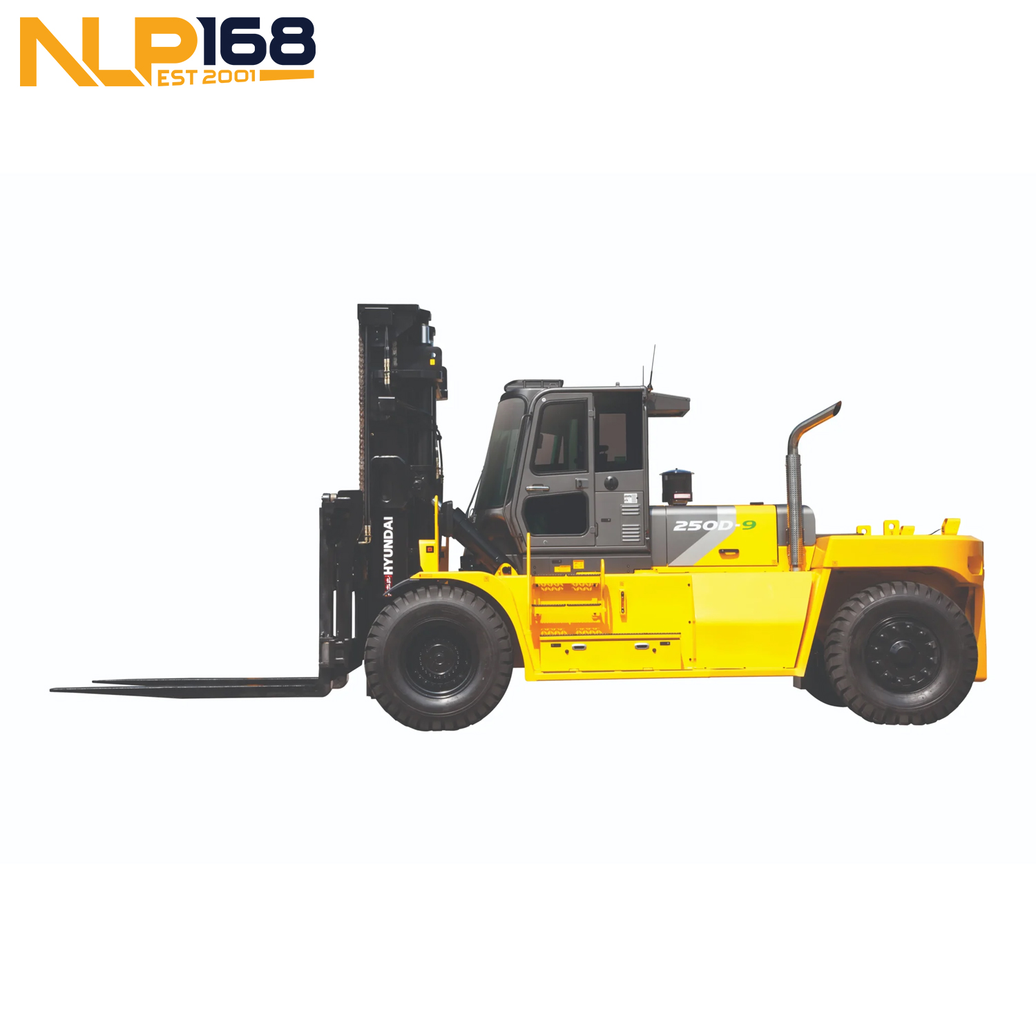hyundai-250d-9-forklift-2 Xe nâng dầu Hyundai 250D-9-FORKLIFT