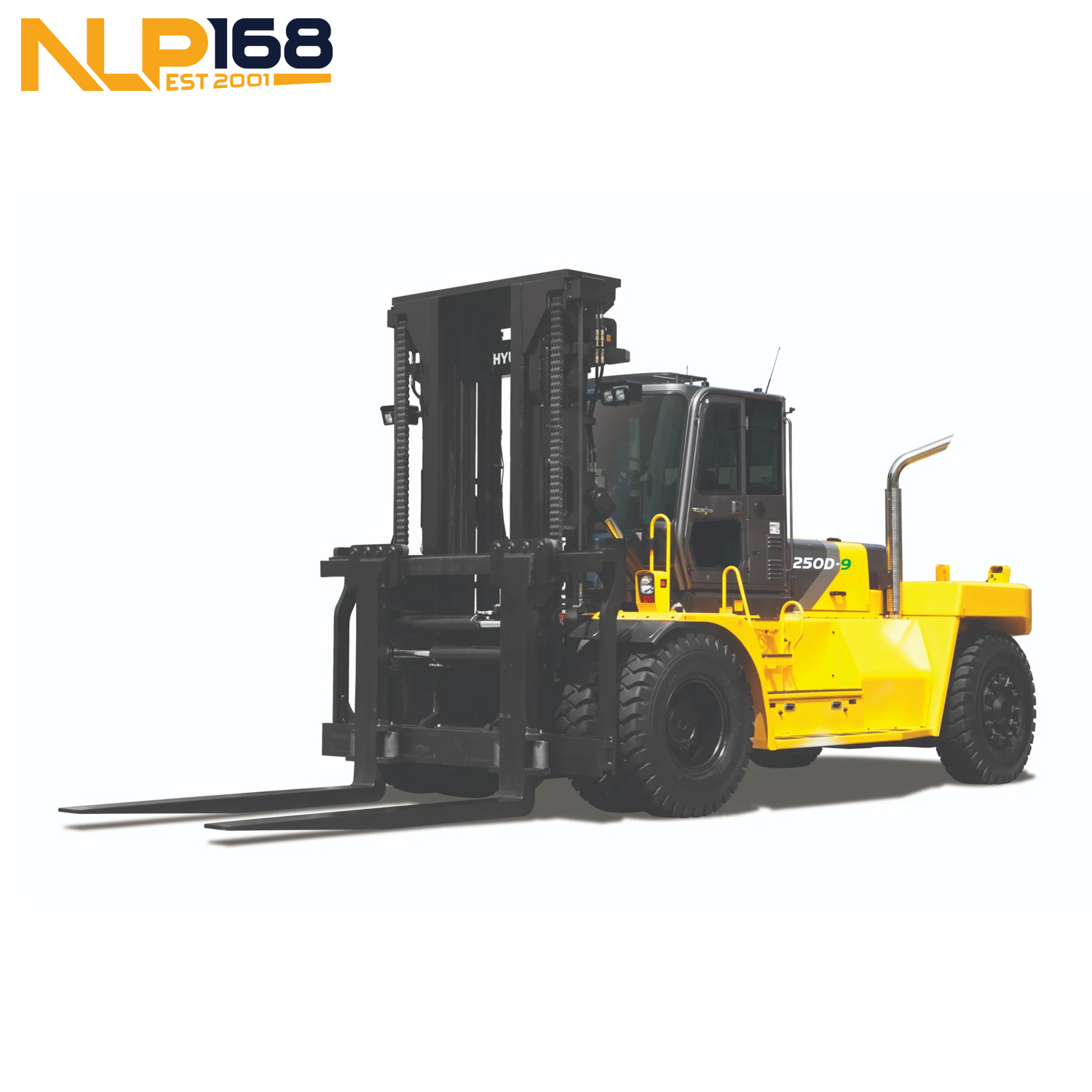 hyundai-250d-9-forklift hyundai 250d-9 forklift