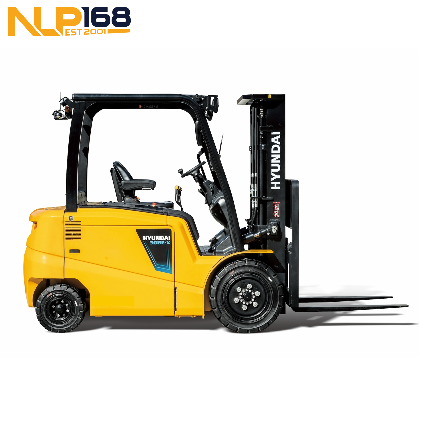 hyundai-30be-x hyundai 30be-x forklift