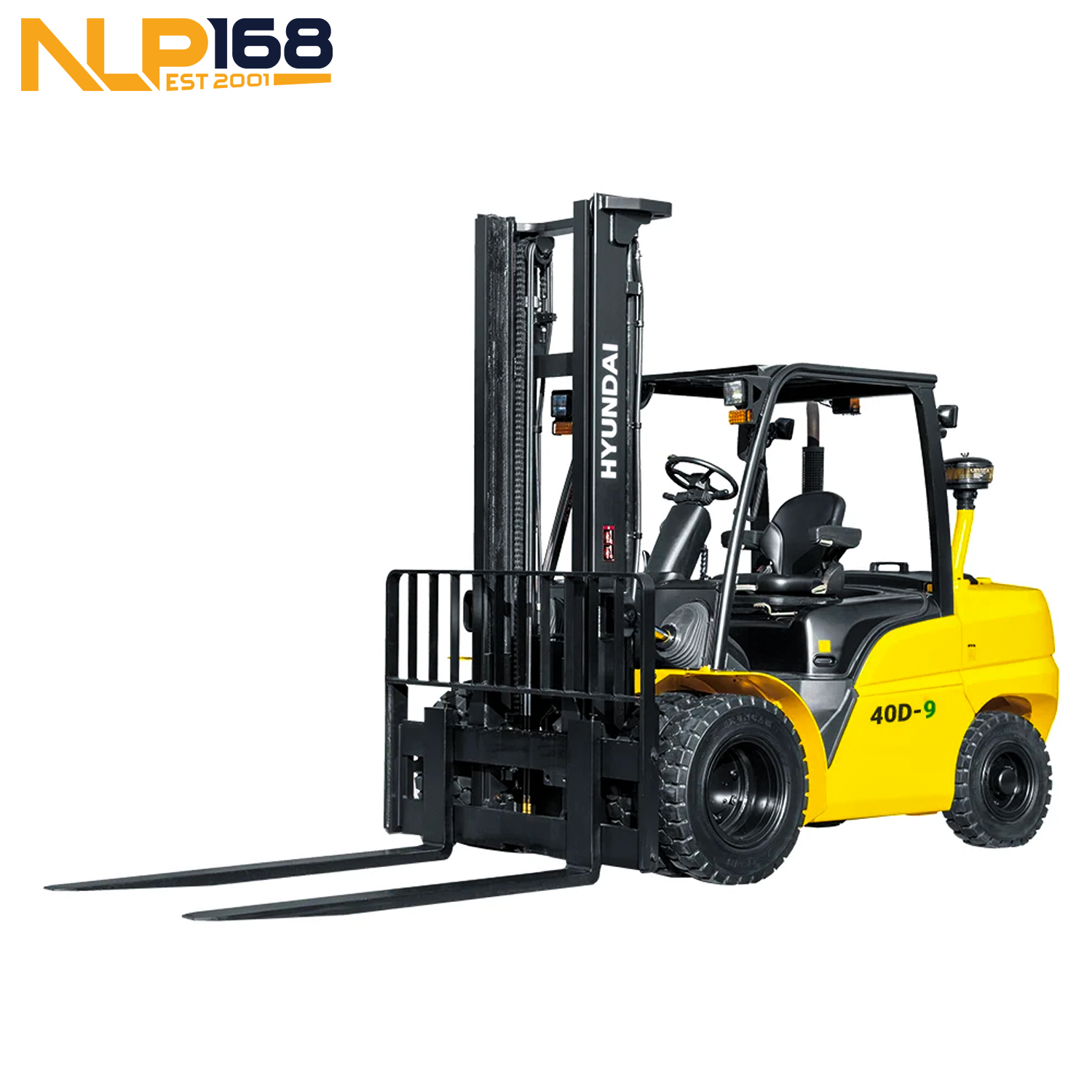 hyundai-40d-9 hyundai 40d-9 forklift