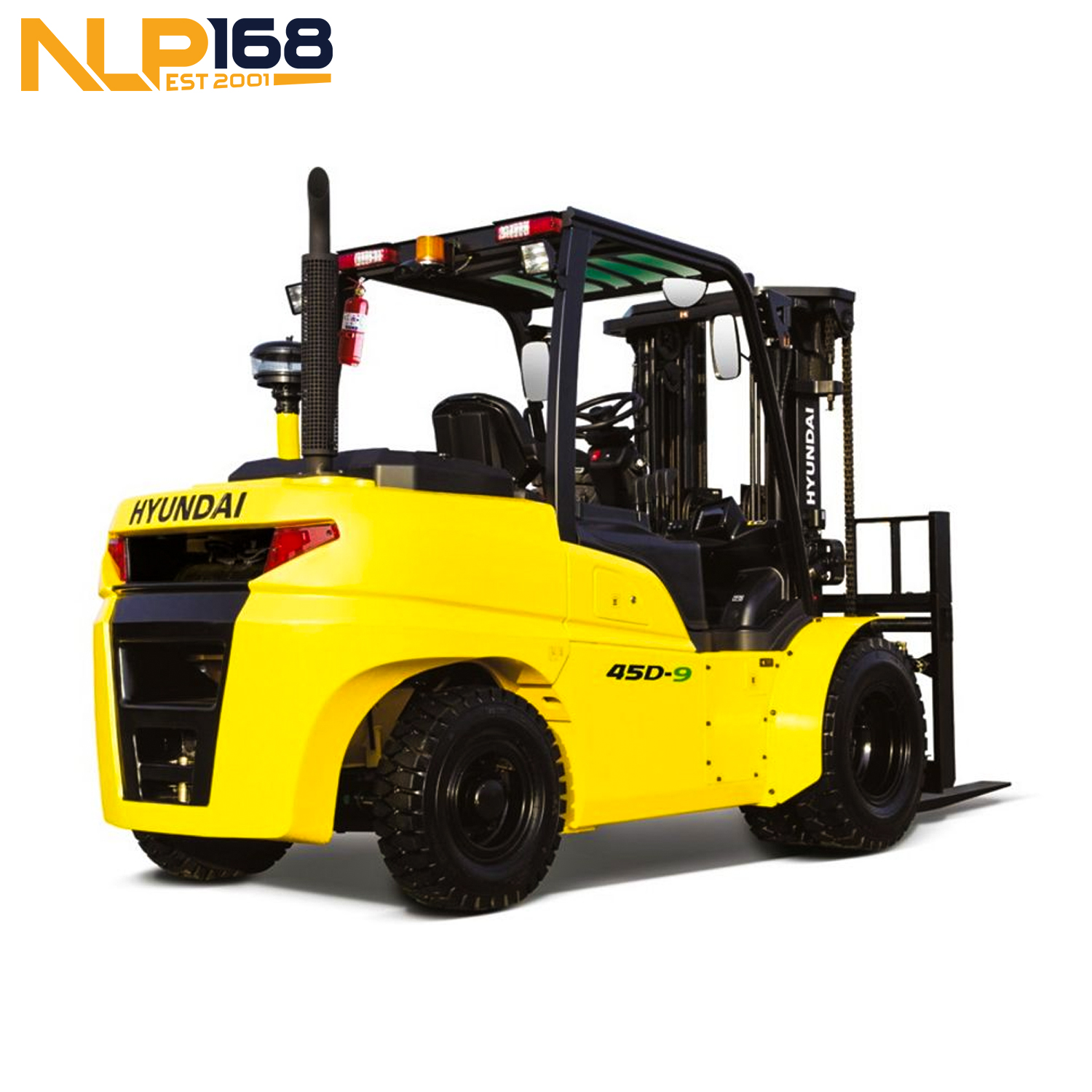 hyundai-45d-9 hyundai 45d-9 forklift