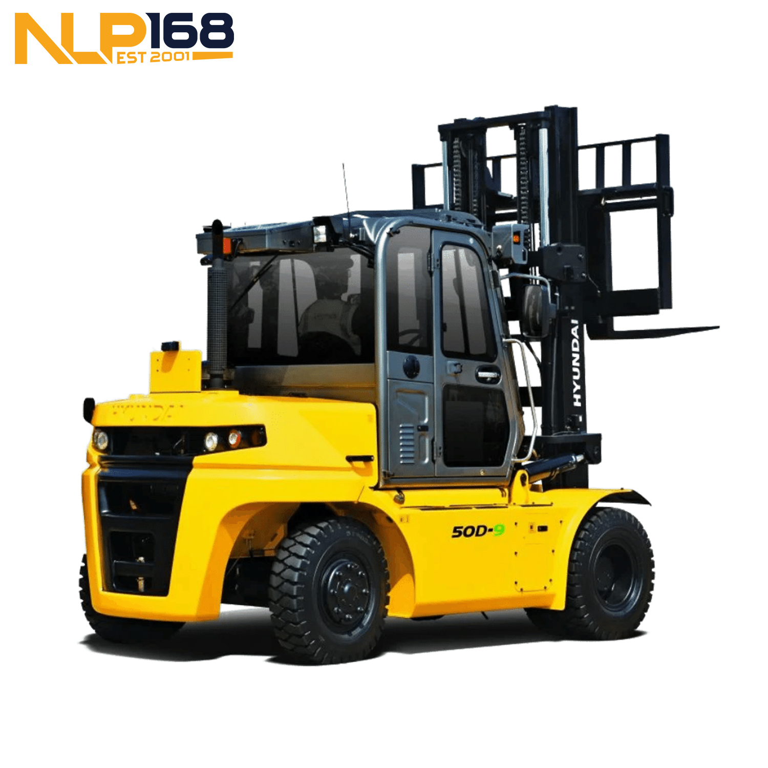 hyundai-50d-9-1 Xe nâng dầu Hyundai 50D-9