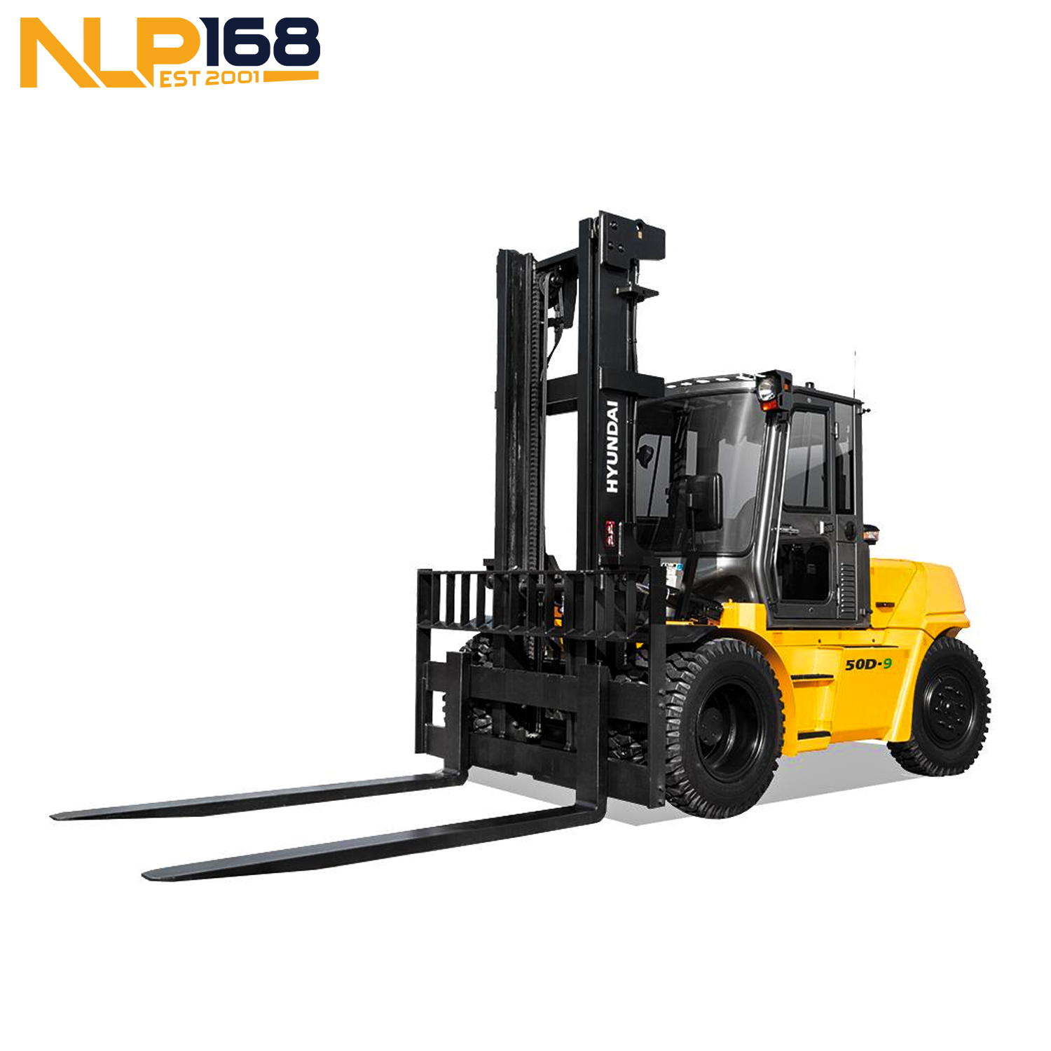 hyundai-50d-9 hyundai 50d-9 forklift