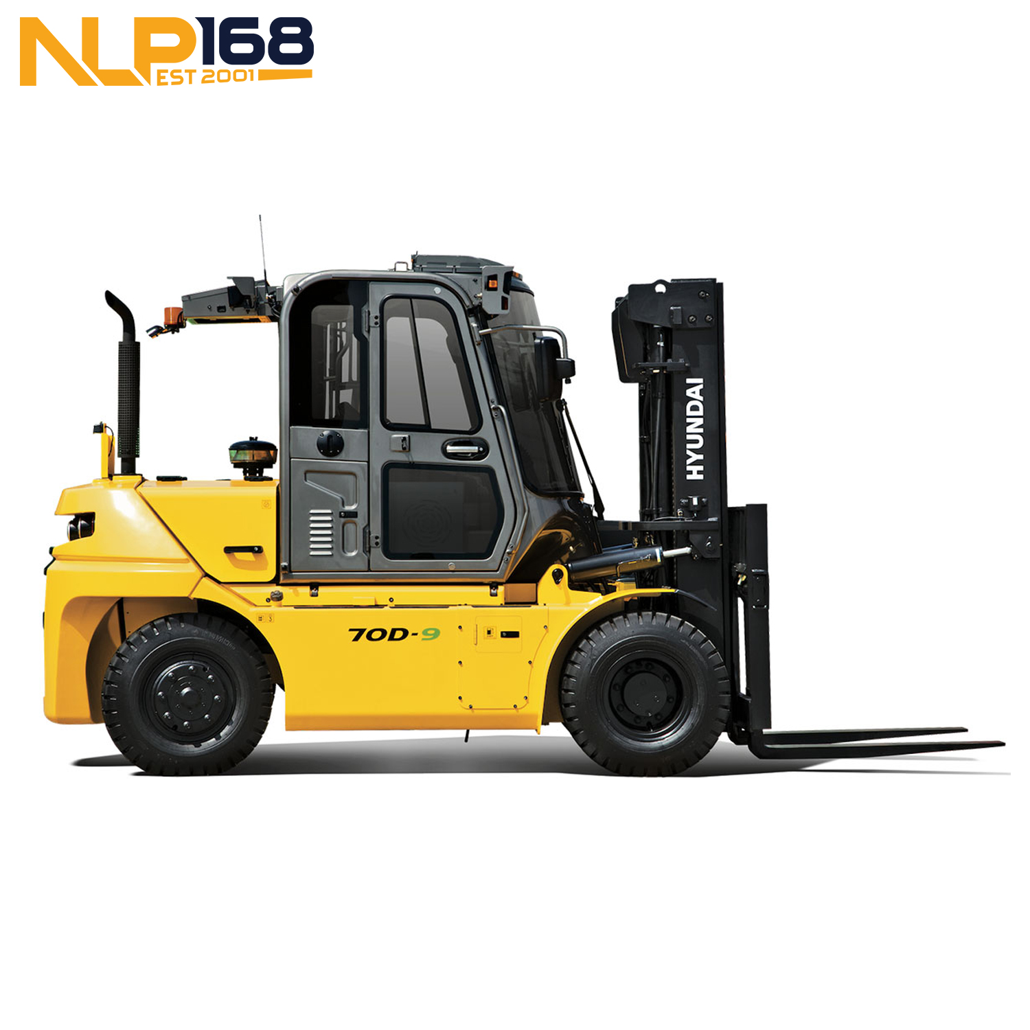 hyundai-70d-9-1 hyundai 70d-9 forklift