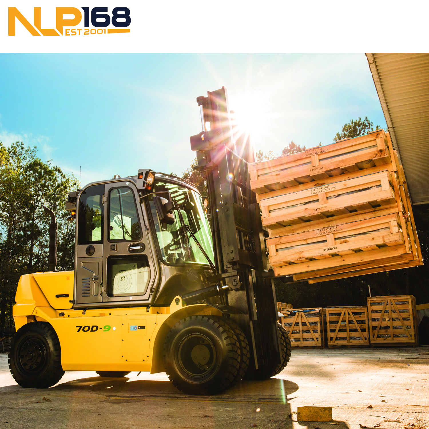 hyundai-70d-9-2 Xe nâng dầu Hyundai 70D-9