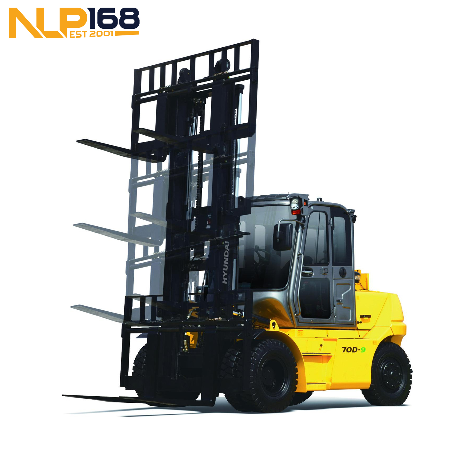 hyundai-70d-9 Xe nâng dầu Hyundai 70D