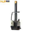 Xe nâng reach truck crown rmd6000 forklift