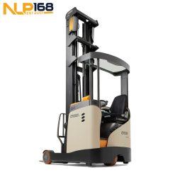 crown esr 1240