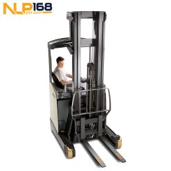 crown esr1240